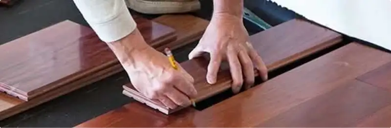 One Touch About