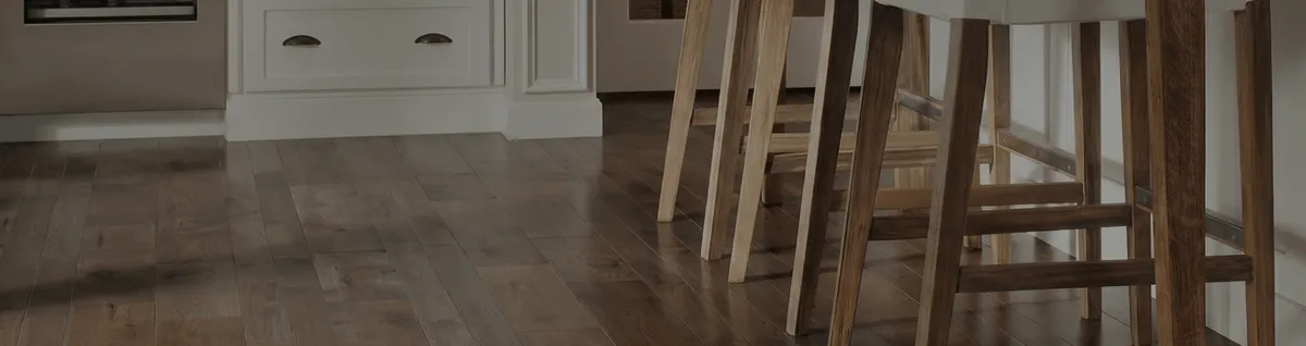 Flooring Installation & Refinishing in Gibsonton